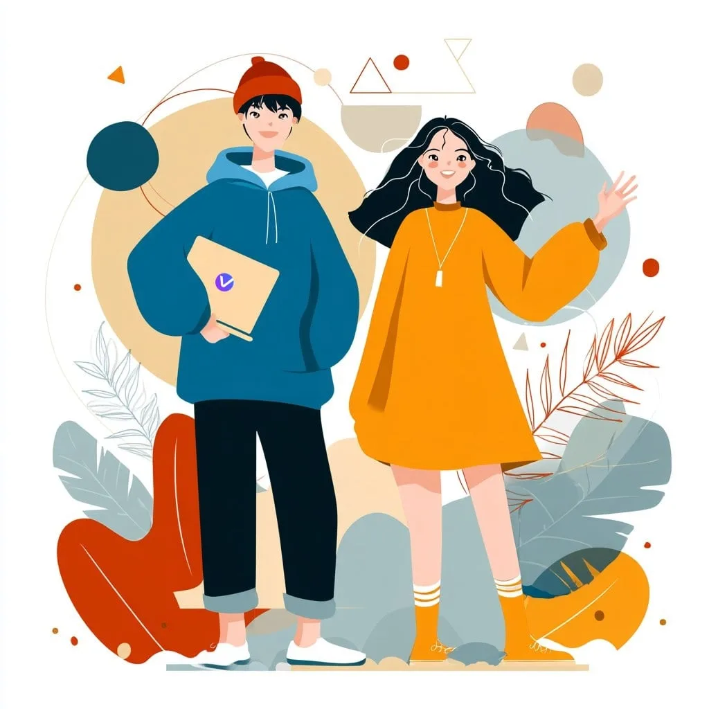 Animation
