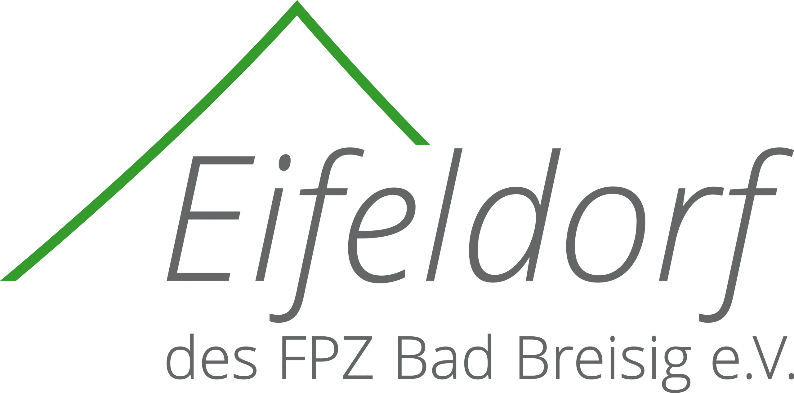 FPZ-Eifeldorf