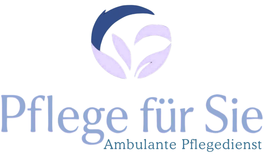 Ambulante Pflegedienst