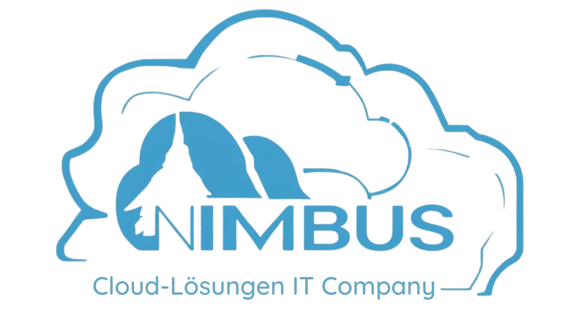Cloud-Lösungen IT Company